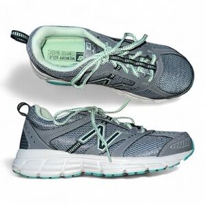 NEW BALANCE 430 sneakers size 9